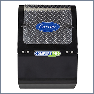 Carrier ComfortPRO