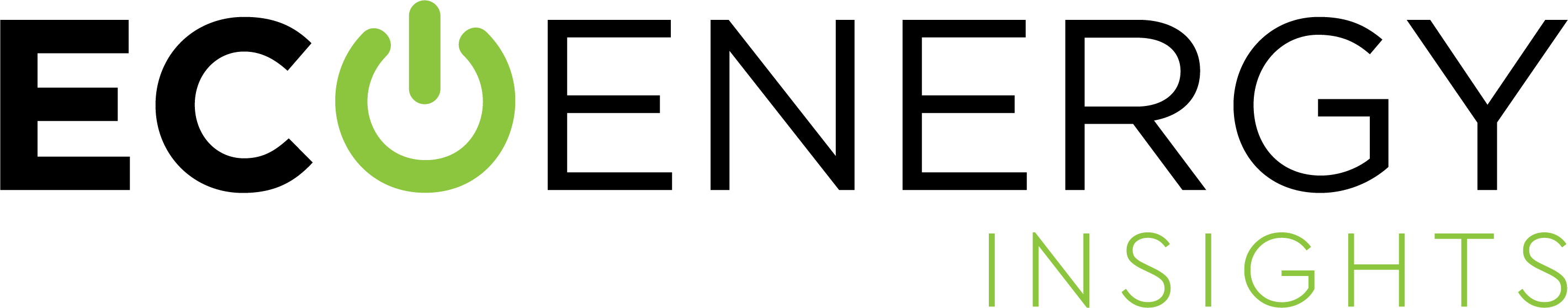 ecoenergy-logo