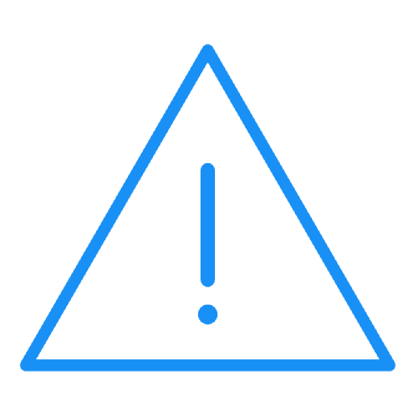 health-and-safety-icon