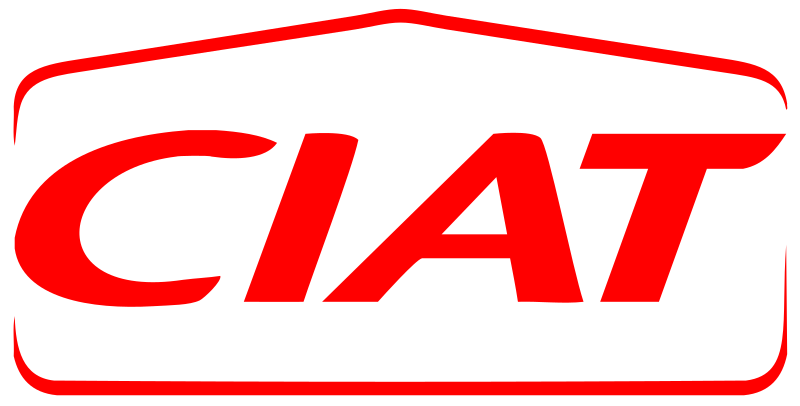 ciat-logo