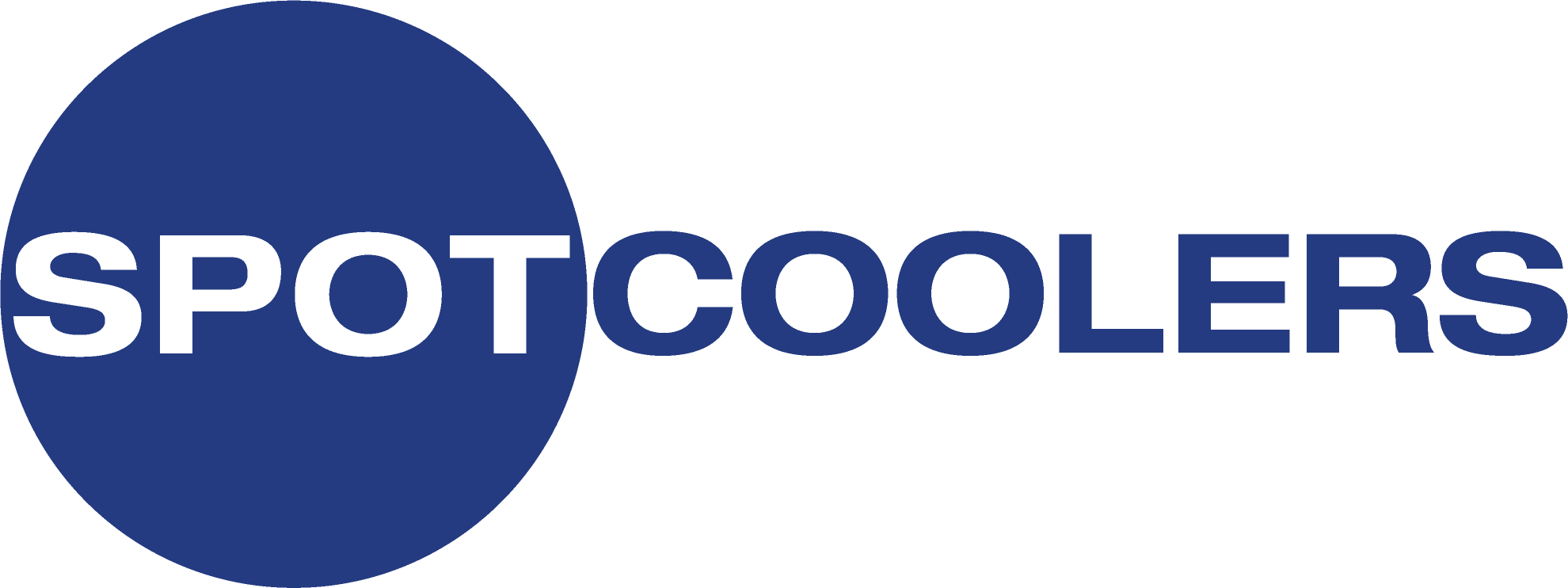 spotcoolers-logo