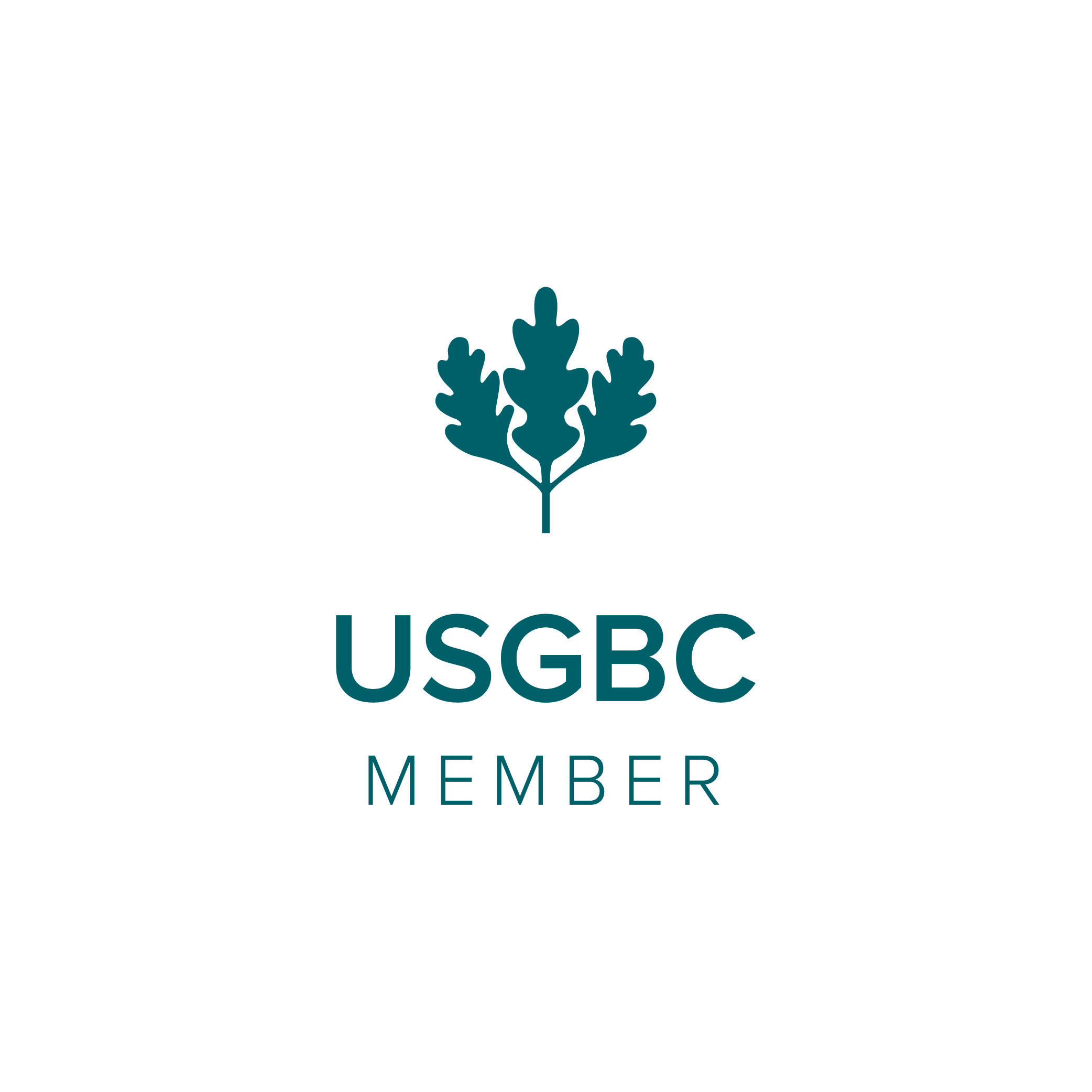 Carrier Corporate, U.S. Green Building Council, USGBC, Healthy Buildings, Sustainable Buildings, Green Buildings Program