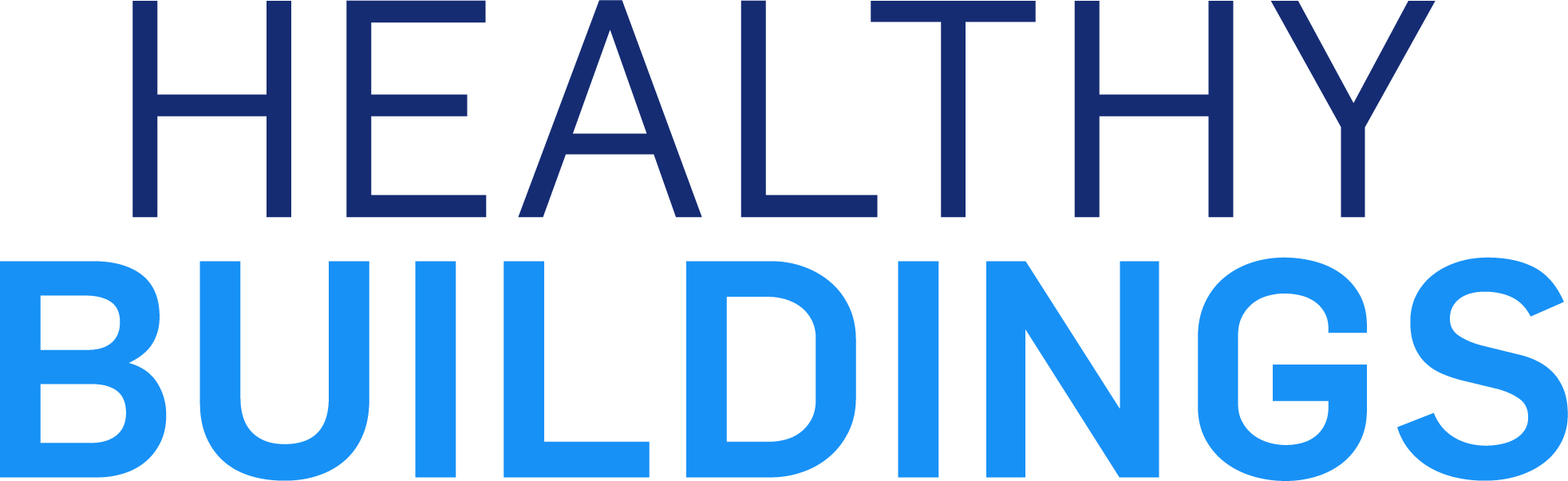 HealthyBuildings_Stacked_RGB