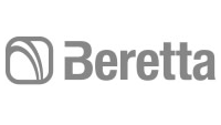beretta-heating-logo