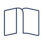 Carrier-Abound-Icon-Open-Platform-150x150