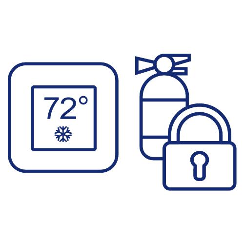 Carrier-Abound-Icon-World-Class-Products