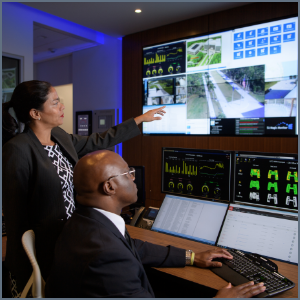 Sustainability-Solutions-WebCTRL
