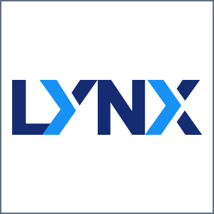 Lynx logo