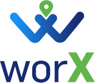 worx