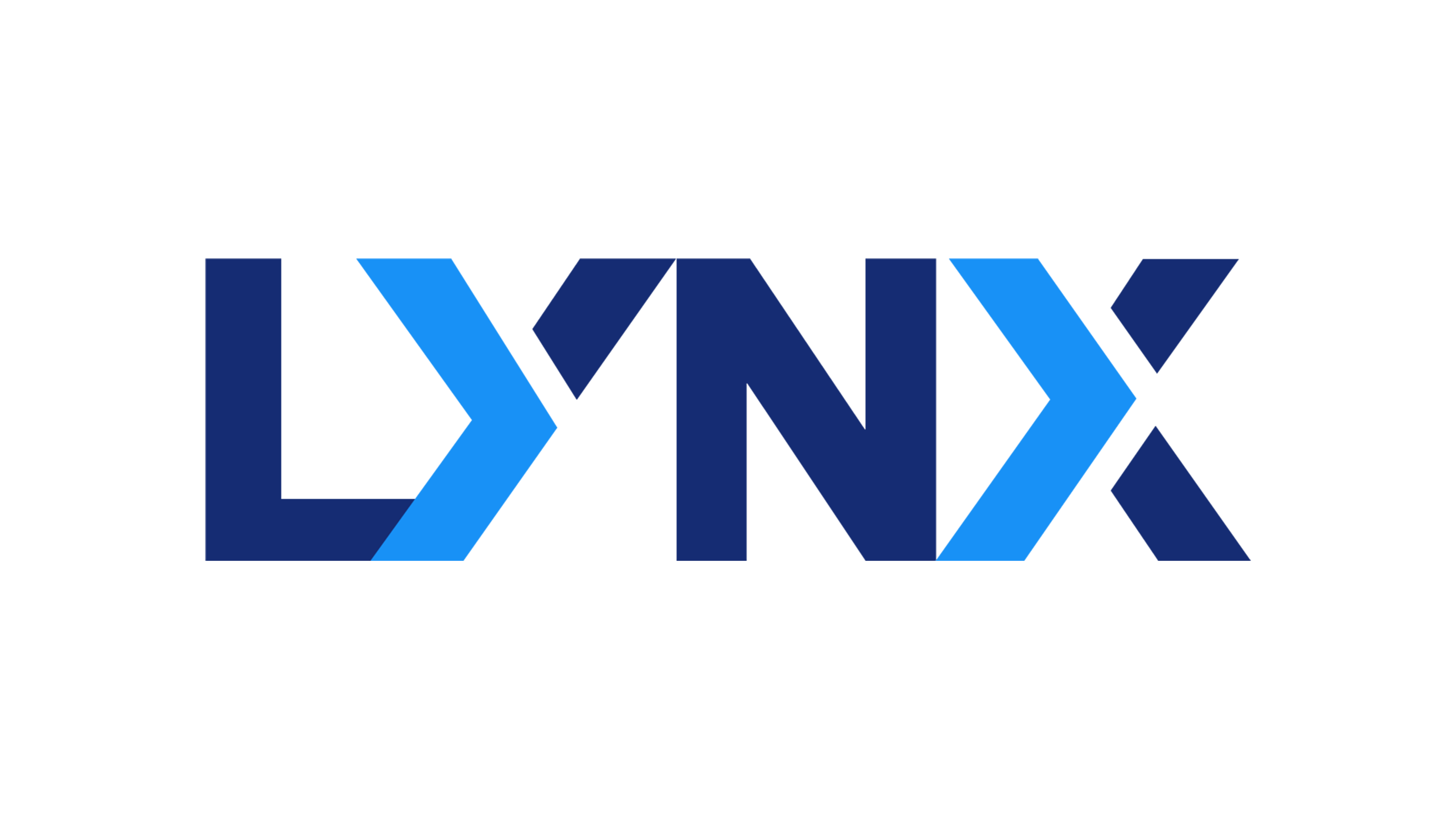 Lynx_-_Creating_a_more_connected_cold_chain_ecosystem_16x9