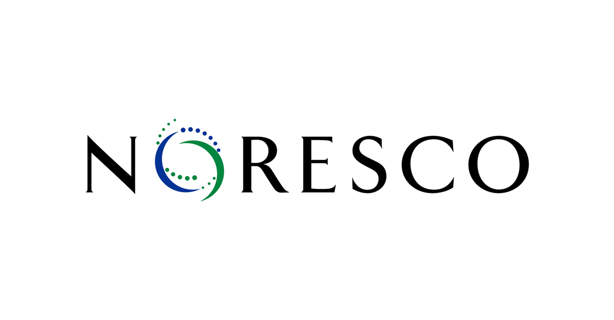 noresco-logo