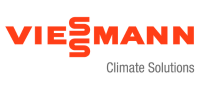 Viessmann Climate Controls logo
