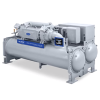 Sustainability-Solutions-carrier-19MV