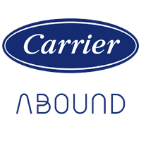 Sustainability-Solutions-Carrier-Abound