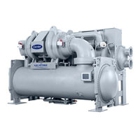 Carrier-AquaEdge-19dv-1x1b