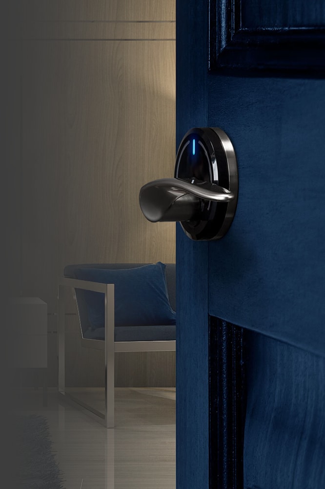 Onity-Serene-lock-open-door-hotel-room-2x3