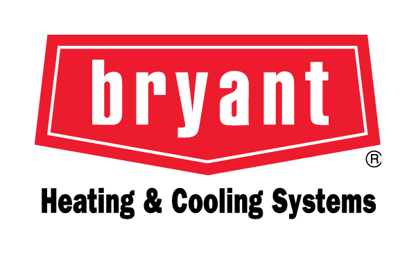 Product Manuals - Product Documents | Bryant