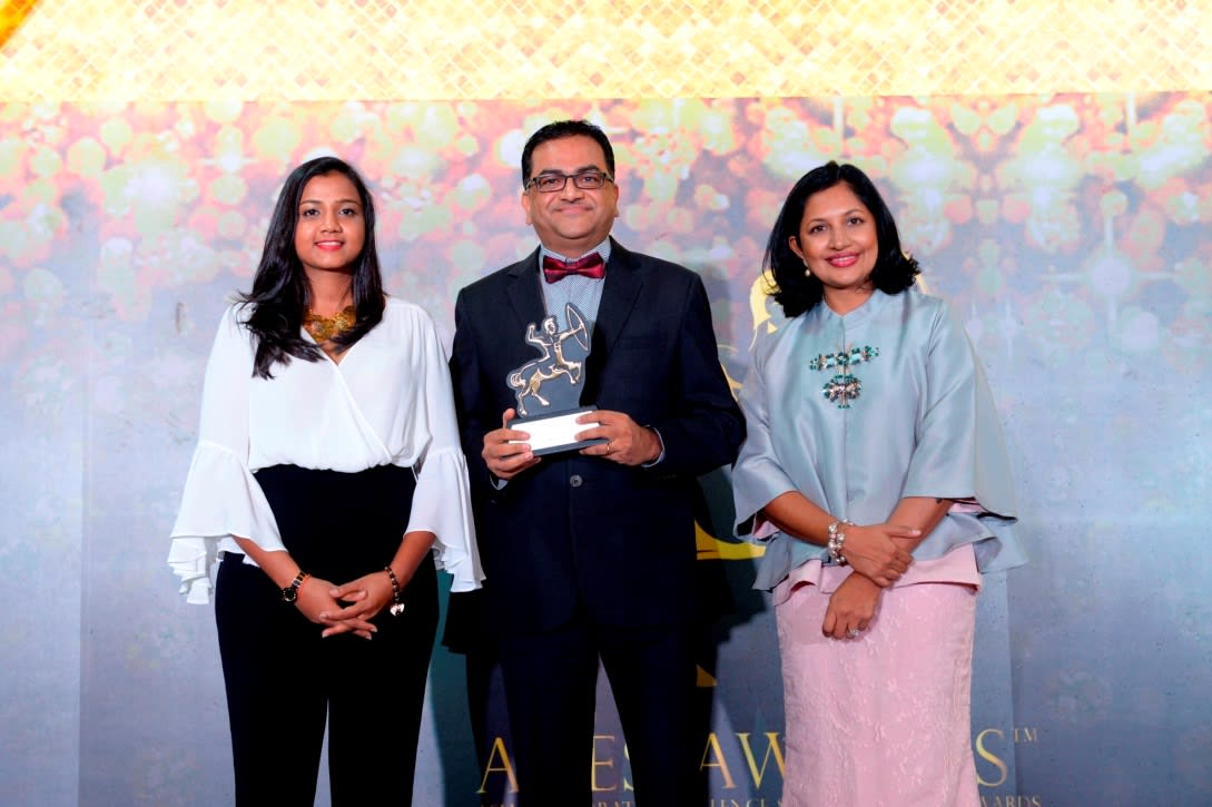 carrier-green-shoots-program-A