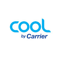 cool-by-carrier-logo