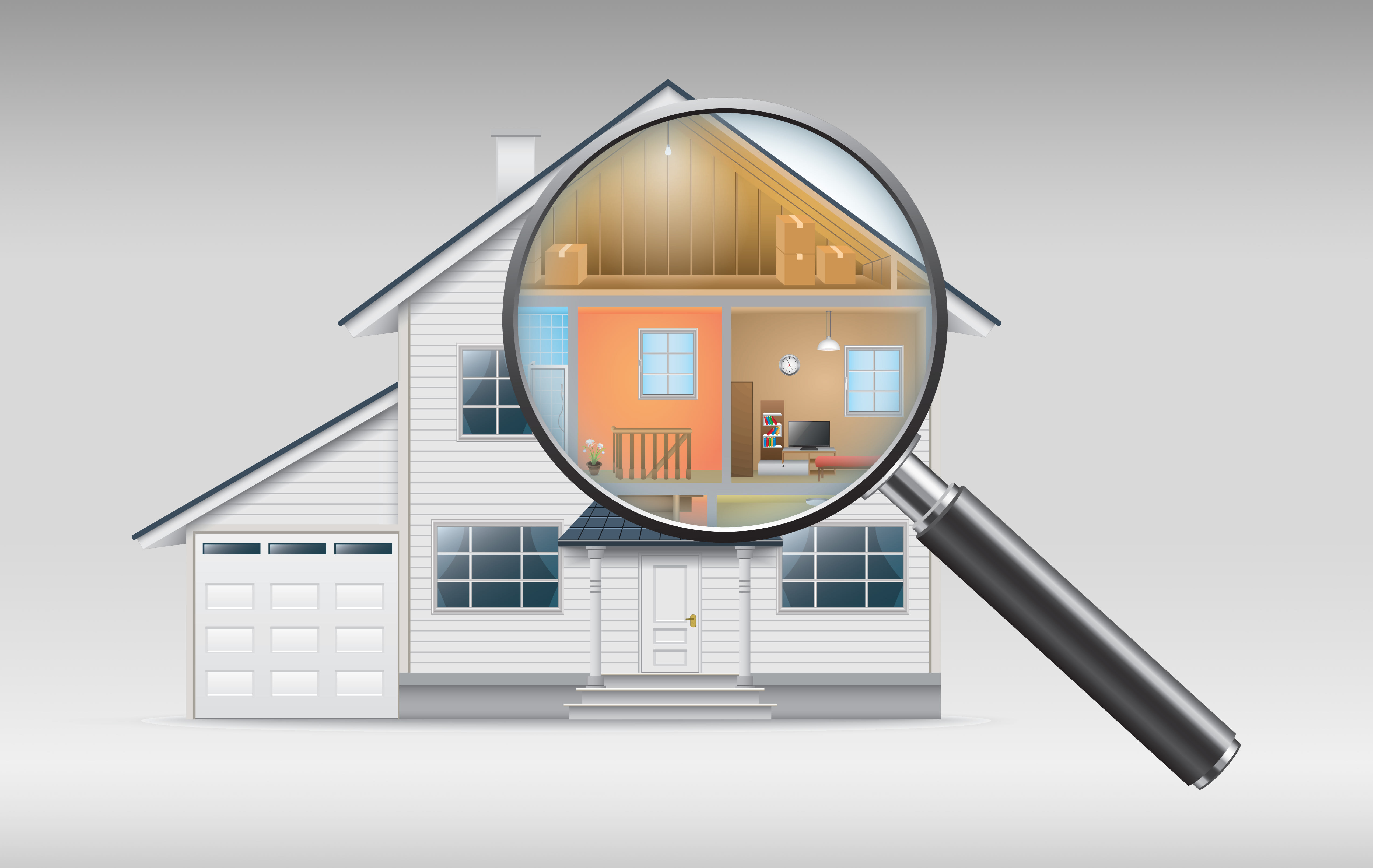 house-with-magnifying-glass