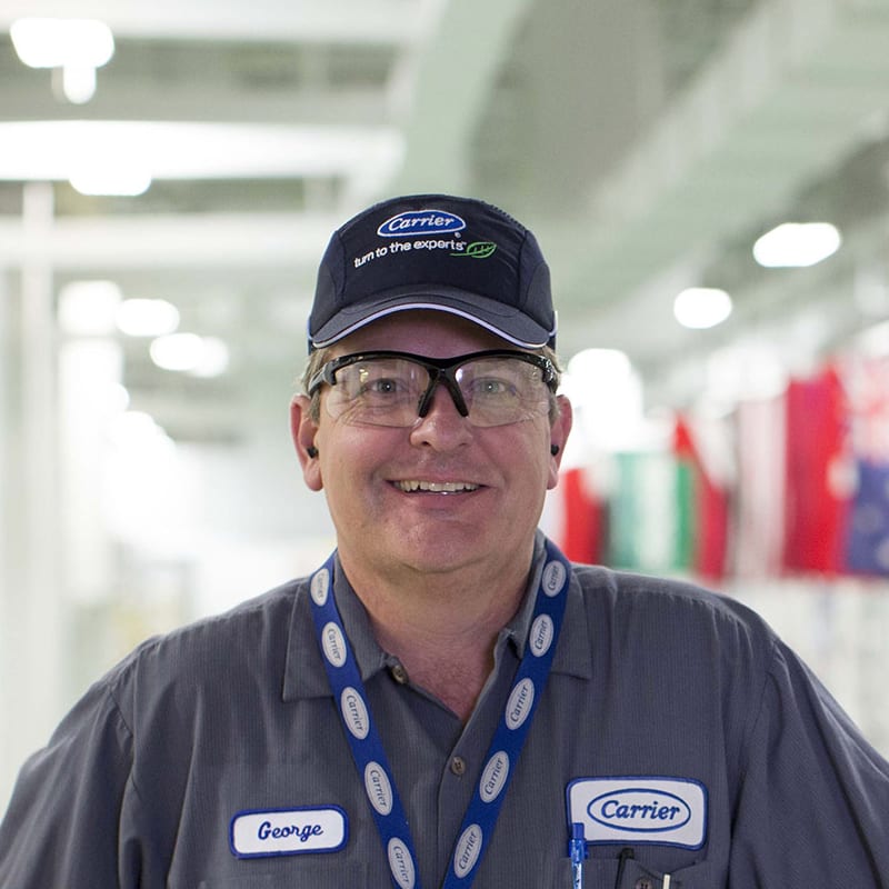 carrier-worker-leed-certified-factory_sq