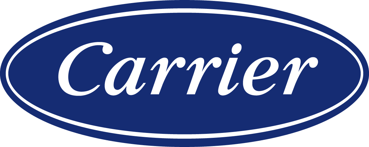 Carrier Corporation logo