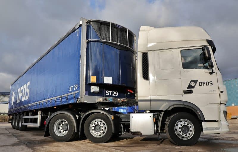 carrier-transicold-strengthens-sustainability-dfds_he19