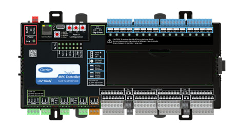 carrier-truvu-controllers-16x9