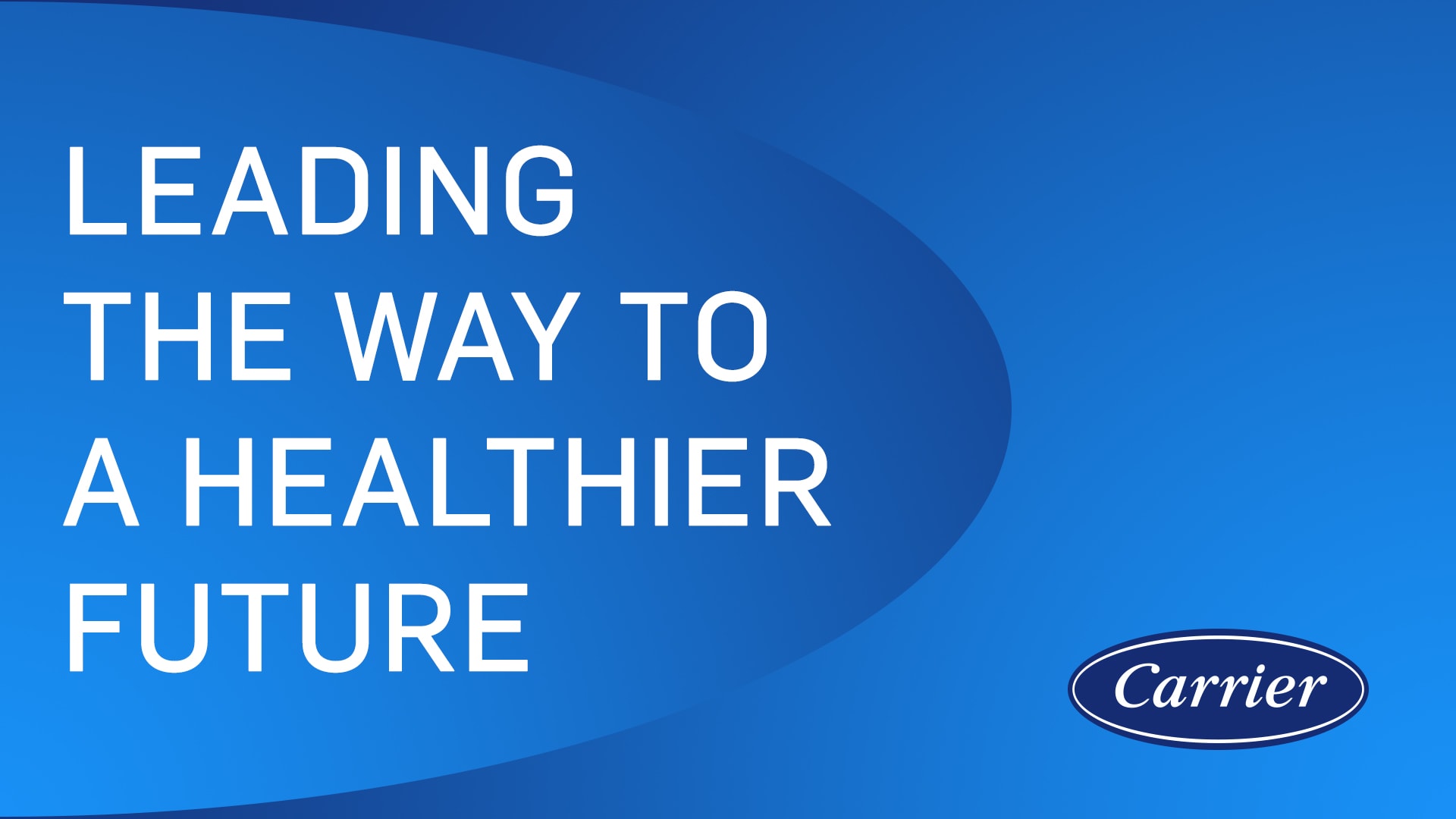 Healthy-Buildings-16x9