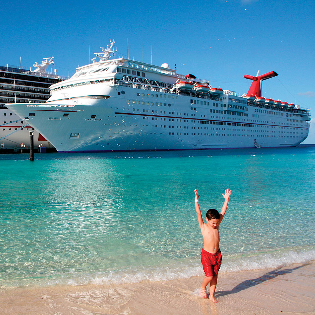 two-cruise-ships-docked-island_sq