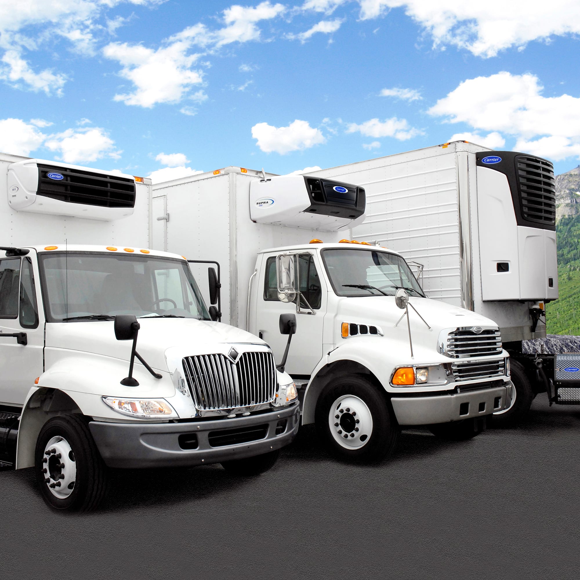carrier-truck-trailer-special-lineup_sq