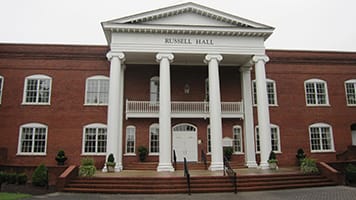 Cobb-County-School-District-16x9