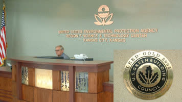 EPA-Science-Technology-Center-16x9