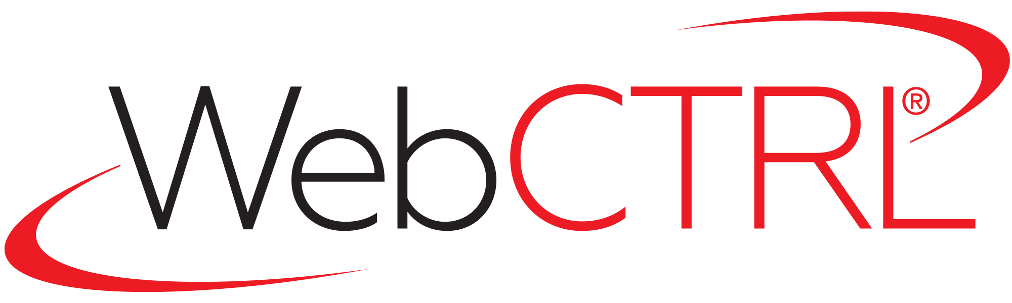 Automated Logic WebCTRL Logo