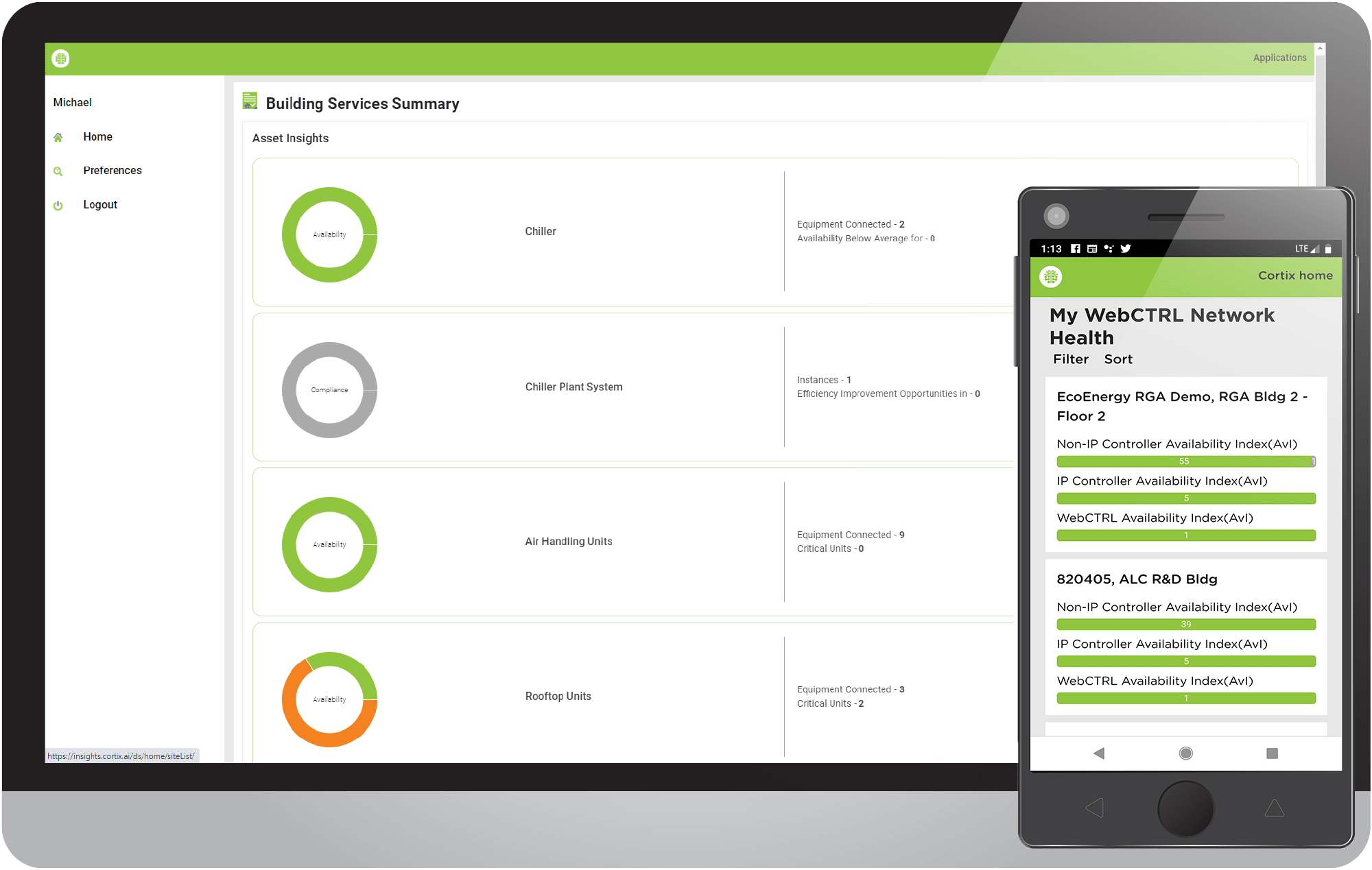 intellisuite software crack