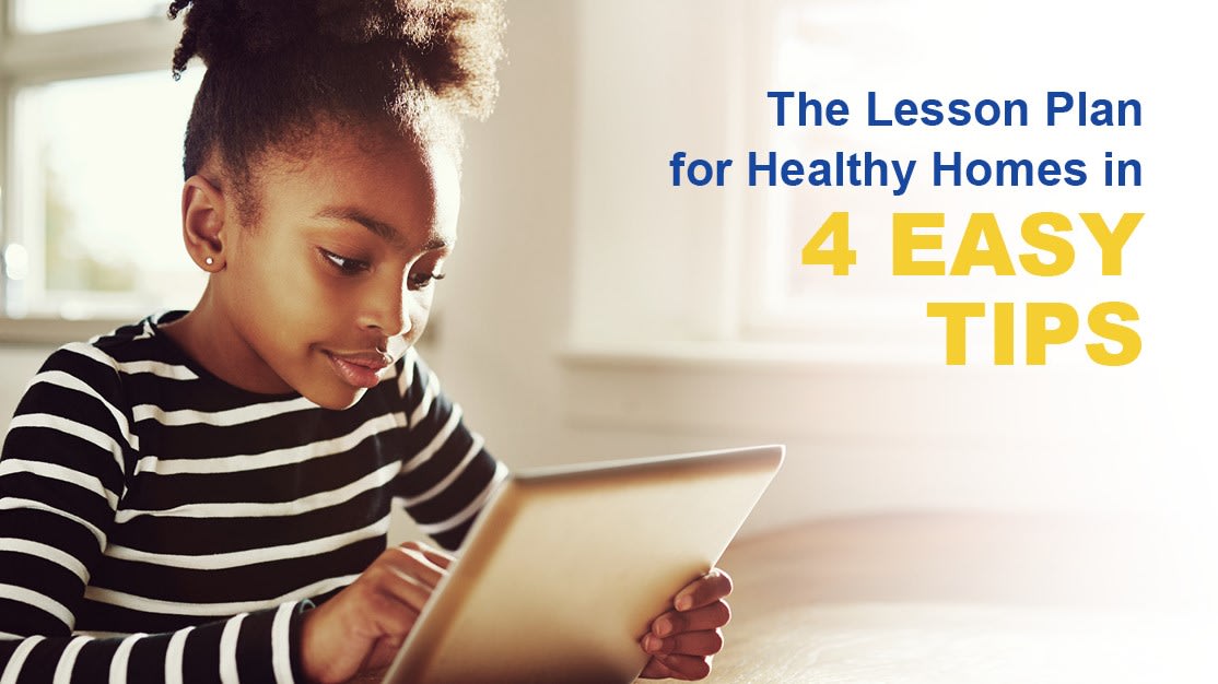 healthy-homes-4-easy-tips-16x9