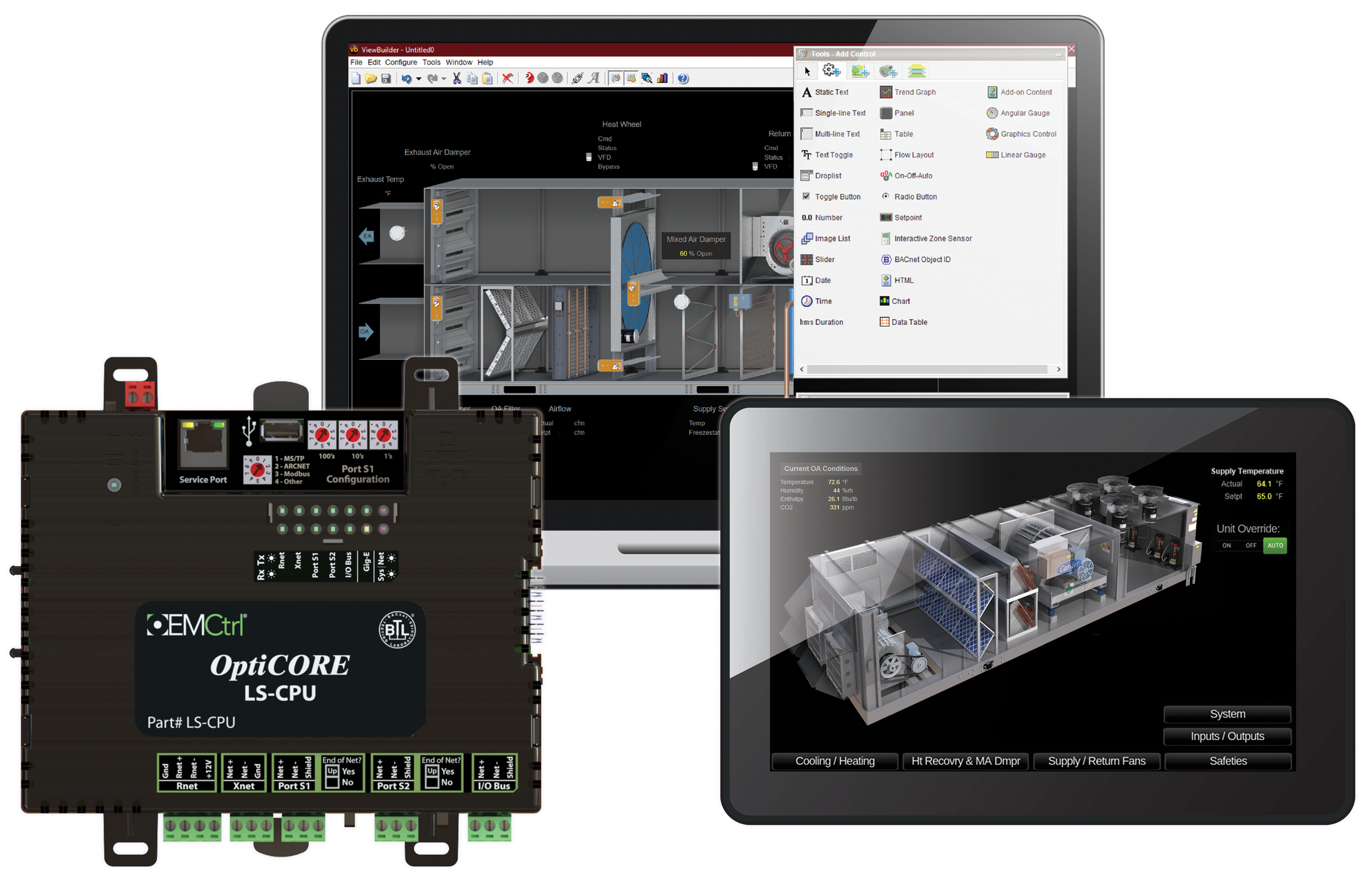 oem-hardware-software-tools
