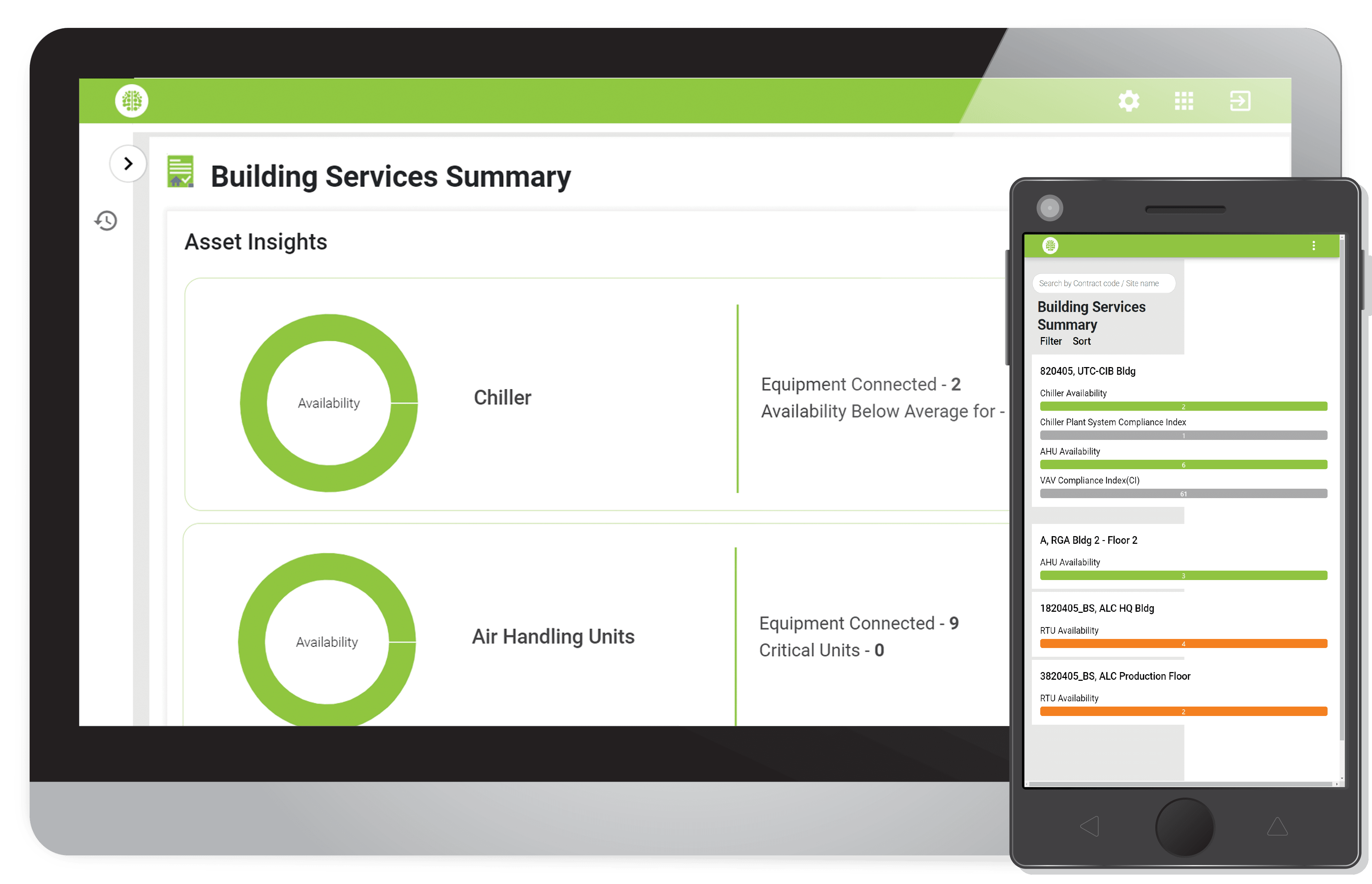 IntelliSuite-services-phone-3x2