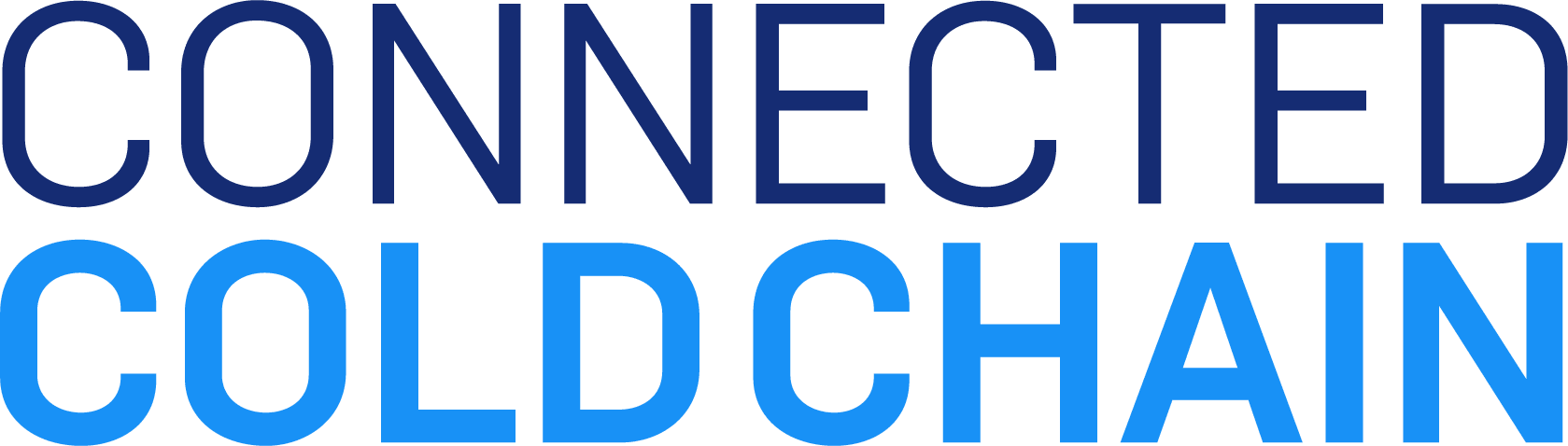 Connect Cold Chain logo