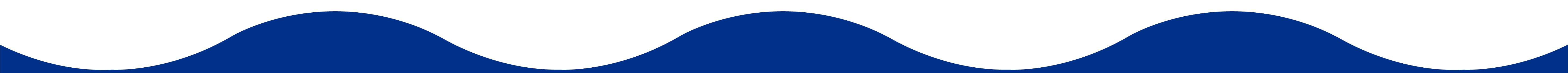 wave-blue-lg