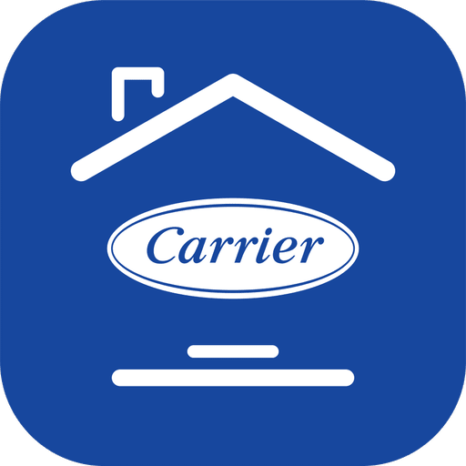 Приложение carrier. Carrier Corporation. Carrier logo. Home Carrier