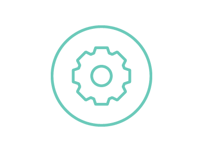 Applications-Icon-sm