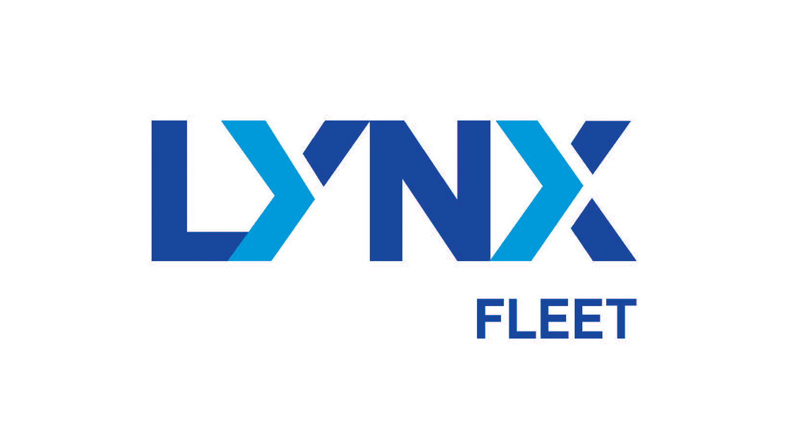 Lynx-Fleet-Logo