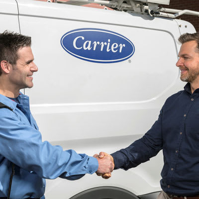 carrier_commercial-hvac_people_carrier-rentals-contingency-rental-1-1