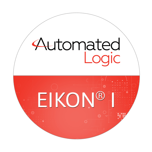 EIKON® I