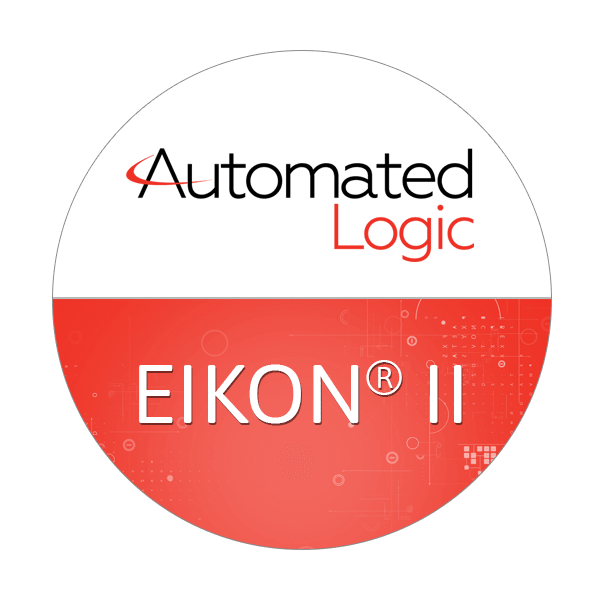EIKON® II