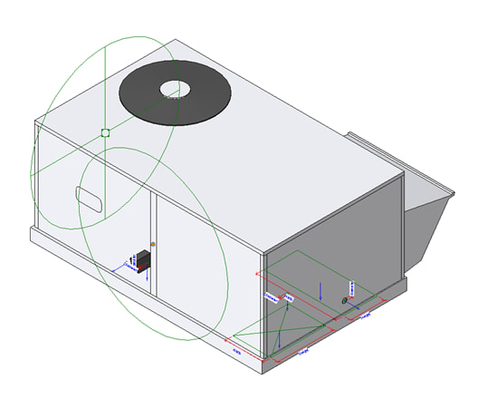Revit Revit