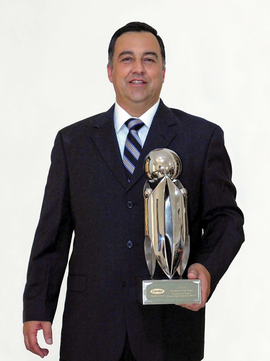 Juan Camacho Juan Camacho