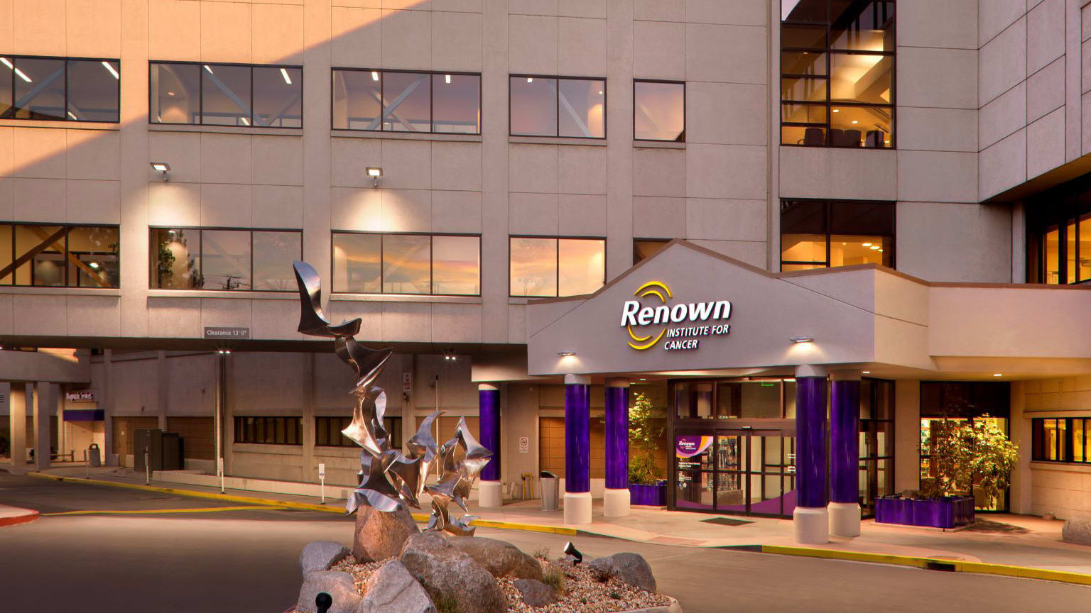 renown-case-study