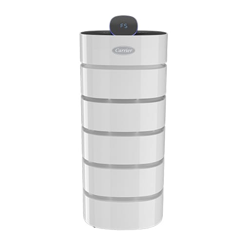 Carrier Air Purifier RMAP XL Carrier Air Purifier RMAP XL